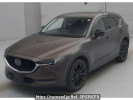 Mazda CX-5 KF2P