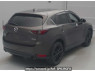 Used 2021 AT mazda cx-5 KF2P Image[1]