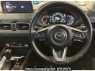 Used 2021 AT mazda cx-5 KF2P Image[2]