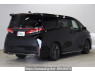 Used 2025 AT toyota vellfire-hybrid AAHH40W Image[1]