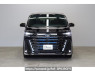 Used 2025 AT toyota vellfire-hybrid AAHH40W Image[2]