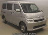Used 2022 AT toyota townace-van S403M Image[0]