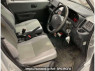 Used 2022 AT toyota townace-van S403M Image[2]