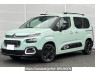 Used 2020 AT citroen berlingo K9CYH01 Image[0]