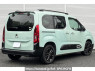 Used 2020 AT citroen berlingo K9CYH01 Image[1]