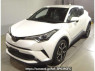 Used 2018 AT toyota c-hr NGX50 Image[0]