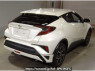 Used 2018 AT toyota c-hr NGX50 Image[1]