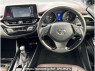 Used 2018 AT toyota c-hr NGX50 Image[2]