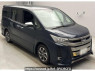 Used 2020 AT toyota noah ZRR80W Image[0]