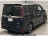 Used 2020 AT toyota noah ZRR80W Image[1]
