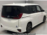 Used 2025 AT toyota noah ZWR90W Image[1]