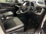 Used 2025 AT toyota noah ZWR90W Image[2]