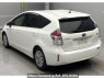 Used 2019 AT toyota prius-alpha ZVW41W Image[1]