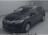 Used 2020 AT honda vezel RU1 Image[0]