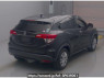Used 2020 AT honda vezel RU1 Image[1]