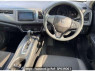 Used 2020 AT honda vezel RU1 Image[2]