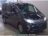 Used 2021 AT honda step-wgn RP1 Image[0]