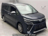Used 2020 AT toyota voxy ZWR80W Image[0]