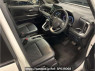Used 2023 AT toyota noah ZWR90W Image[2]