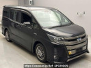Toyota Noah ZWR80W