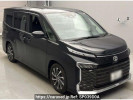 Toyota Voxy MZRA90W