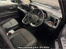 Used 2024 AT toyota voxy MZRA90W Image[2]