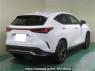 Used 2023 AT lexus nx AAZH20 Image[1]