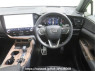 Used 2023 AT lexus nx AAZH20 Image[2]
