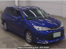 Used 2021 AT toyota corolla-fielder NZE164G Image[0]