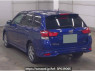 Used 2021 AT toyota corolla-fielder NZE164G Image[1]