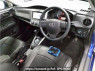 Used 2021 AT toyota corolla-fielder NZE164G Image[2]