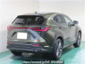 Used 2024 AT lexus nx AAZH20 Image[1]