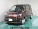 Toyota Spade NSP141