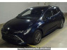 Used 2021 AT toyota corolla-sports NRE214H Image[0]