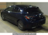 Used 2021 AT toyota corolla-sports NRE214H Image[1]