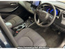 Used 2021 AT toyota corolla-sports NRE214H Image[2]