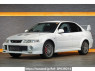 Used 1999 MT mitsubishi lancer CP9A Image[0]