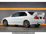 Used 1999 MT mitsubishi lancer CP9A Image[1]
