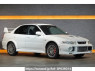 Used 1999 MT mitsubishi lancer CP9A Image[2]