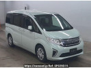 Honda Step WGN RP1