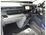 Used 2015 AT honda step-wgn RP1 Image[2]