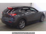 Used 2023 AT mazda cx-30 DM8P Image[1]