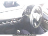 Used 2023 AT mazda cx-30 DM8P Image[2]
