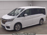 Used 2020 AT honda step-wgn-spada RP4 Image[0]