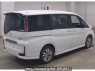 Used 2020 AT honda step-wgn-spada RP4 Image[1]
