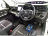 Used 2020 AT honda step-wgn-spada RP4 Image[2]