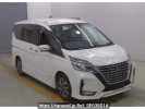 Nissan Serena GFC27