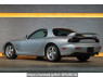 Used 1999 MT mazda rx-7 FD3S Image[1]
