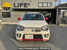 Used 2016 AT suzuki alto-works HA36S Image[1]