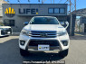 Used 2018 AT toyota hilux GUN125 Image[1]